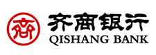 齐商银行供应链平台